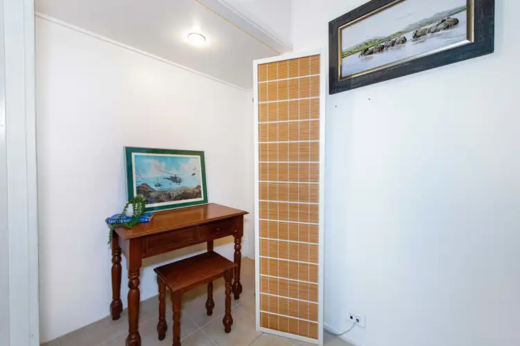 Sixth view of Homely house listing, 4 Fitzroy Court, Mount Pleasant QLD 4740