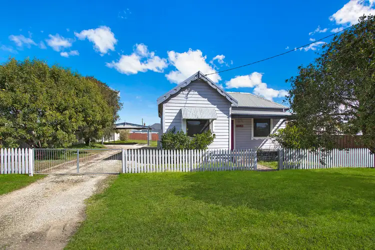 7 Fifth Street, Cessnock NSW 2325