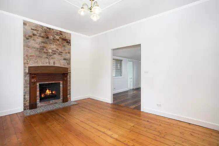Third view of Homely house listing, 7 Fifth Street, Cessnock NSW 2325