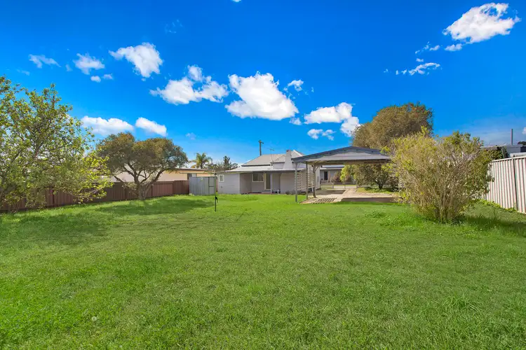 Fourth view of Homely house listing, 7 Fifth Street, Cessnock NSW 2325