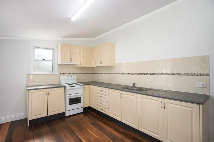 Fifth view of Homely house listing, 7 Fifth Street, Cessnock NSW 2325