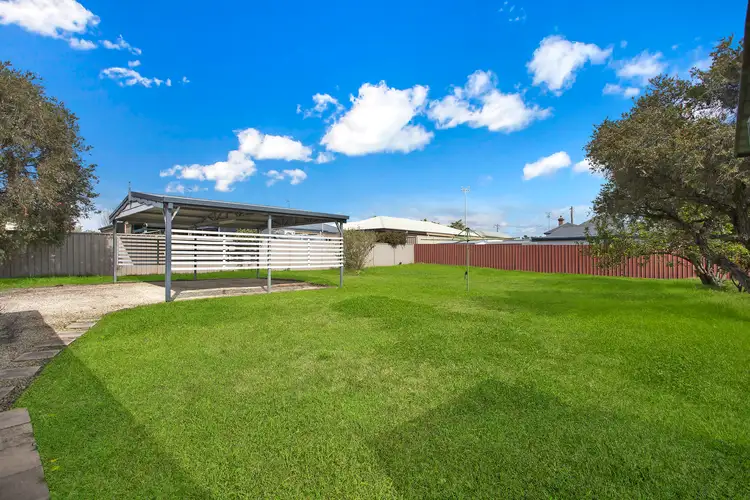 Sixth view of Homely house listing, 7 Fifth Street, Cessnock NSW 2325