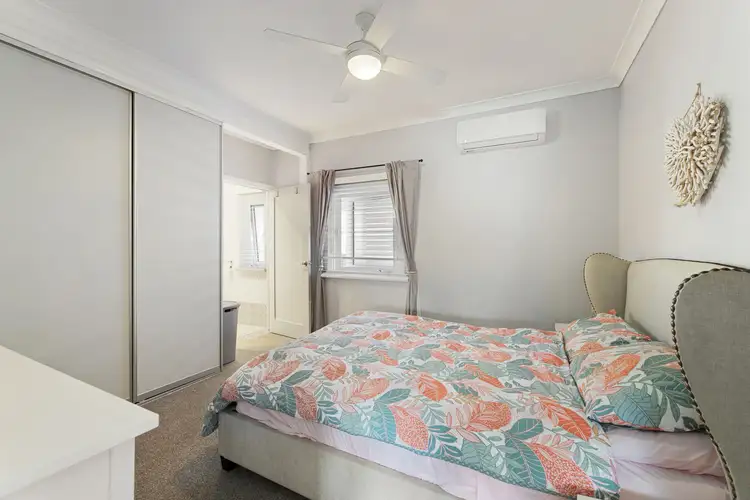 Sixth view of Homely house listing, 36 Wighton Street, Sandgate QLD 4017