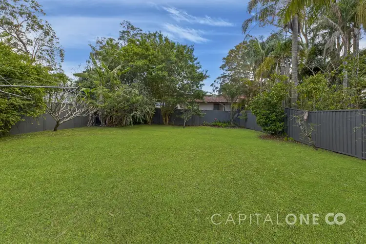 120 Panorama Avenue, Charmhaven NSW 2263