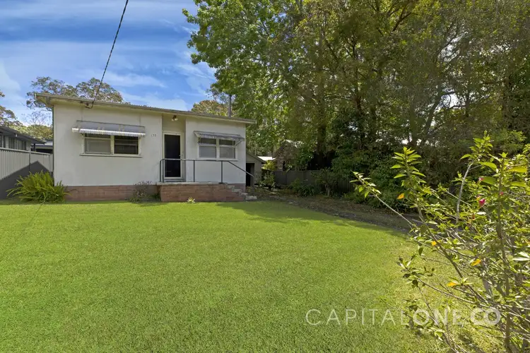 Third view of Homely house listing, 120 Panorama Avenue, Charmhaven NSW 2263