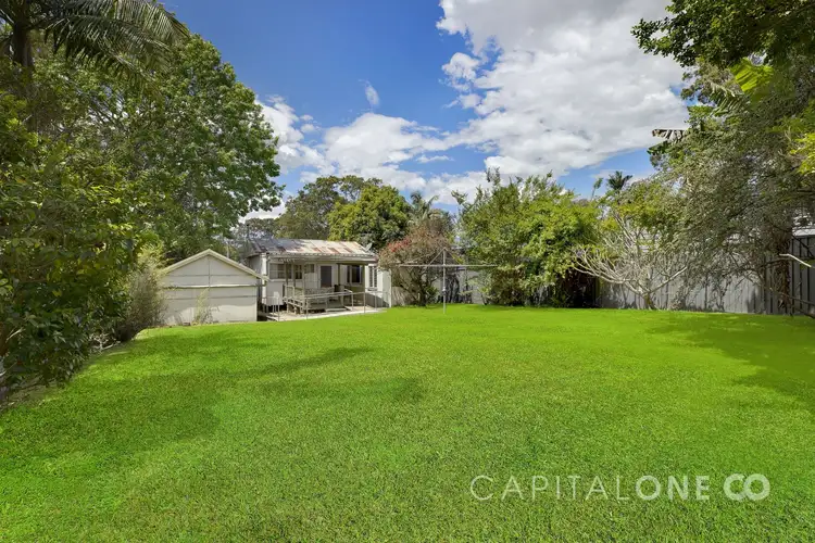 Fourth view of Homely house listing, 120 Panorama Avenue, Charmhaven NSW 2263