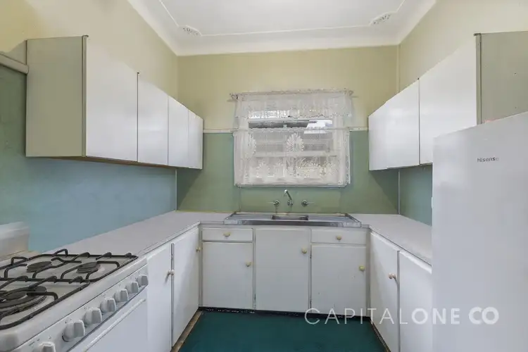 Fifth view of Homely house listing, 120 Panorama Avenue, Charmhaven NSW 2263