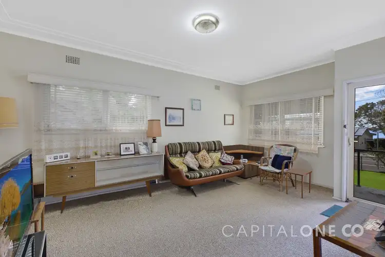 Sixth view of Homely house listing, 120 Panorama Avenue, Charmhaven NSW 2263
