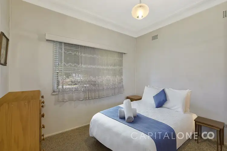 Seventh view of Homely house listing, 120 Panorama Avenue, Charmhaven NSW 2263