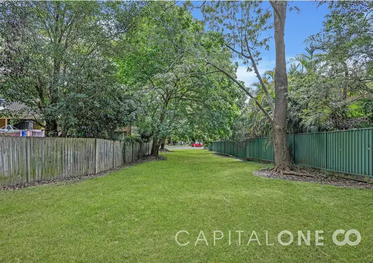 Fourth view of Homely land listing, 2A Stornaway Crescent, Berkeley Vale NSW 2261