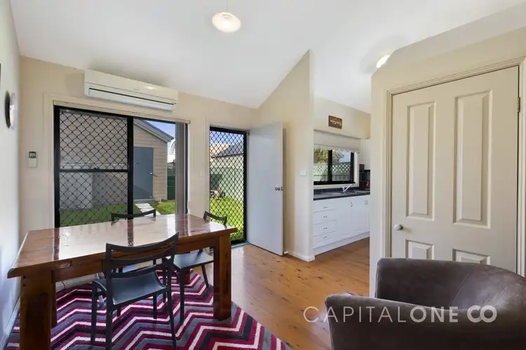 Fifth view of Homely townhouse listing, 4/17-21 Mary Street, Gorokan NSW 2263