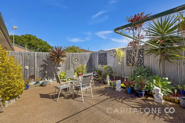 Main view of Homely villa listing, 15/4 Beryl Street, Gorokan NSW 2263