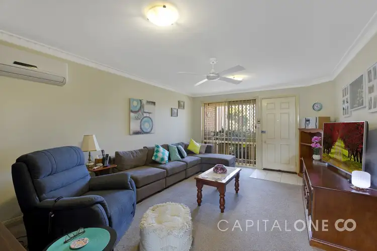 Fourth view of Homely villa listing, 15/4 Beryl Street, Gorokan NSW 2263