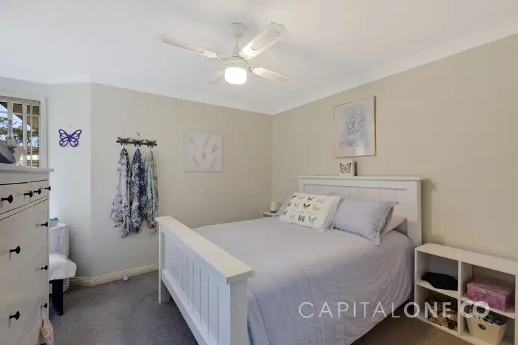 Fifth view of Homely villa listing, 15/4 Beryl Street, Gorokan NSW 2263
