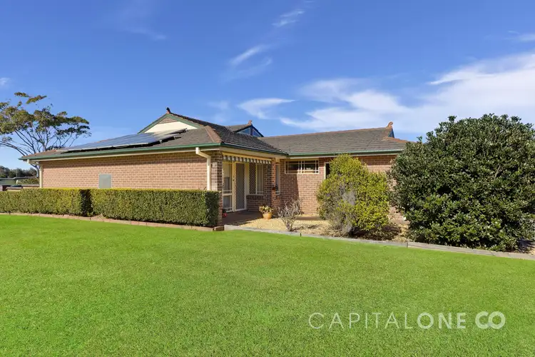 25/4 Beryl Street, Gorokan NSW 2263