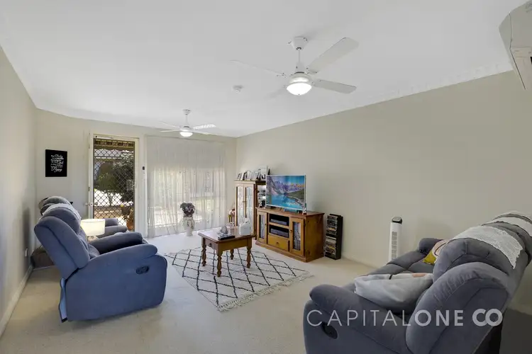 Third view of Homely villa listing, 25/4 Beryl Street, Gorokan NSW 2263