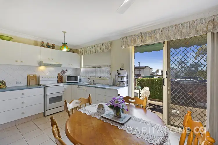 Fourth view of Homely villa listing, 25/4 Beryl Street, Gorokan NSW 2263