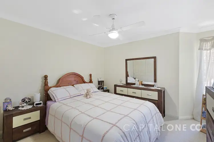 Fifth view of Homely villa listing, 25/4 Beryl Street, Gorokan NSW 2263