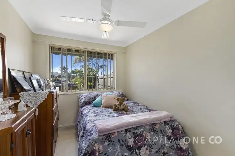 Sixth view of Homely villa listing, 25/4 Beryl Street, Gorokan NSW 2263