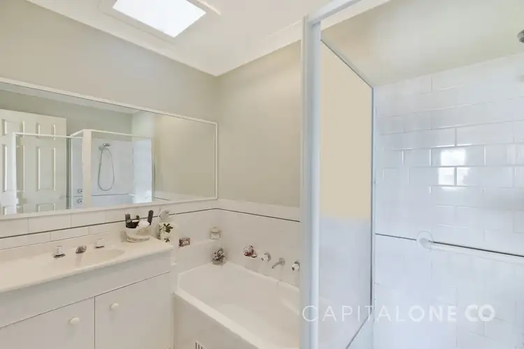 Seventh view of Homely villa listing, 25/4 Beryl Street, Gorokan NSW 2263