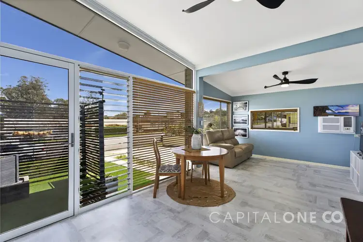 Second view of Homely house listing, 95 Wallarah Road, Gorokan NSW 2263
