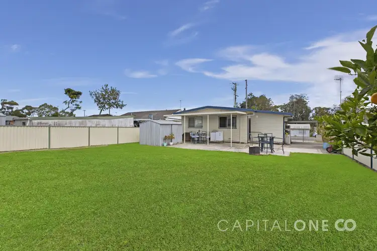 Fourth view of Homely house listing, 95 Wallarah Road, Gorokan NSW 2263