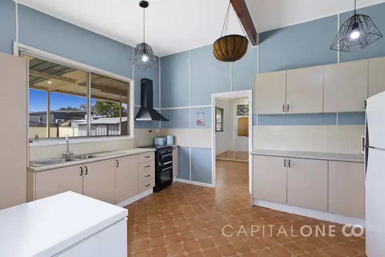Sixth view of Homely house listing, 95 Wallarah Road, Gorokan NSW 2263
