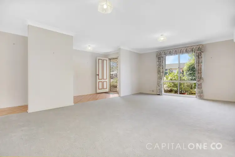 Third view of Homely house listing, 15 Matthew Circuit, Mardi NSW 2259
