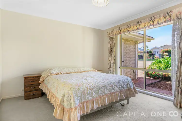 Sixth view of Homely house listing, 15 Matthew Circuit, Mardi NSW 2259