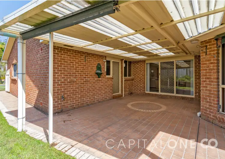 Third view of Homely house listing, 35 Barega Close, Buff Point NSW 2262
