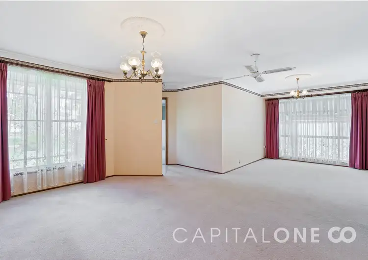Fourth view of Homely house listing, 35 Barega Close, Buff Point NSW 2262