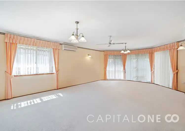 Sixth view of Homely house listing, 35 Barega Close, Buff Point NSW 2262