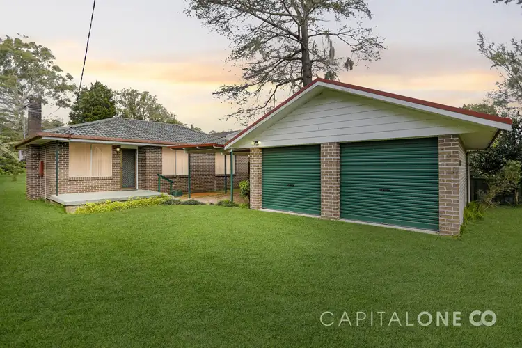 63 Panonia Road, Wyong NSW 2259