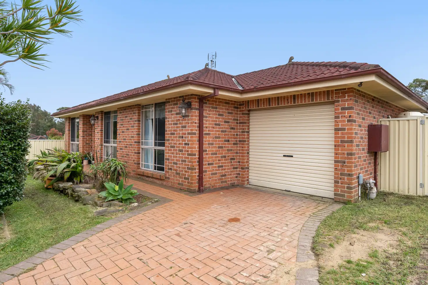 Main view of Homely house listing, 29 Barega Close, Buff Point NSW 2262
