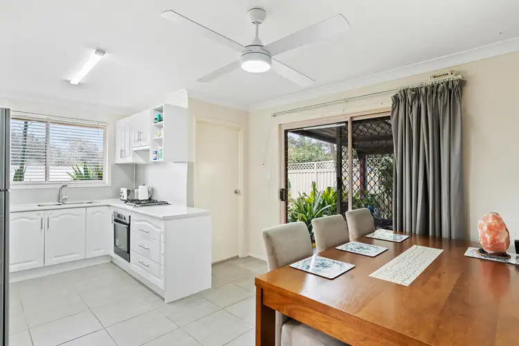 Third view of Homely house listing, 29 Barega Close, Buff Point NSW 2262