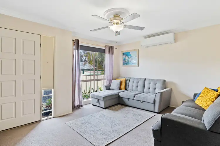 Fourth view of Homely house listing, 29 Barega Close, Buff Point NSW 2262