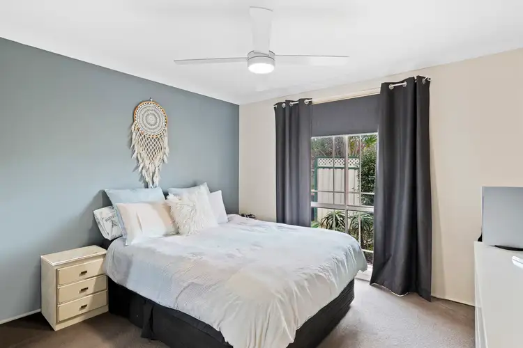 Fifth view of Homely house listing, 29 Barega Close, Buff Point NSW 2262