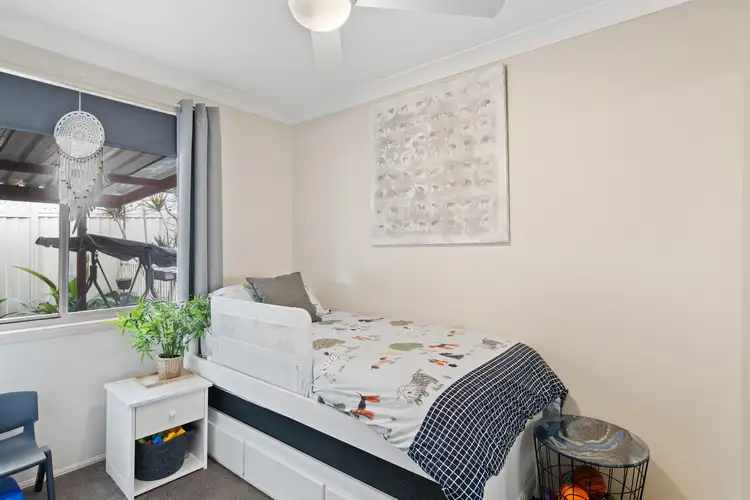 Sixth view of Homely house listing, 29 Barega Close, Buff Point NSW 2262