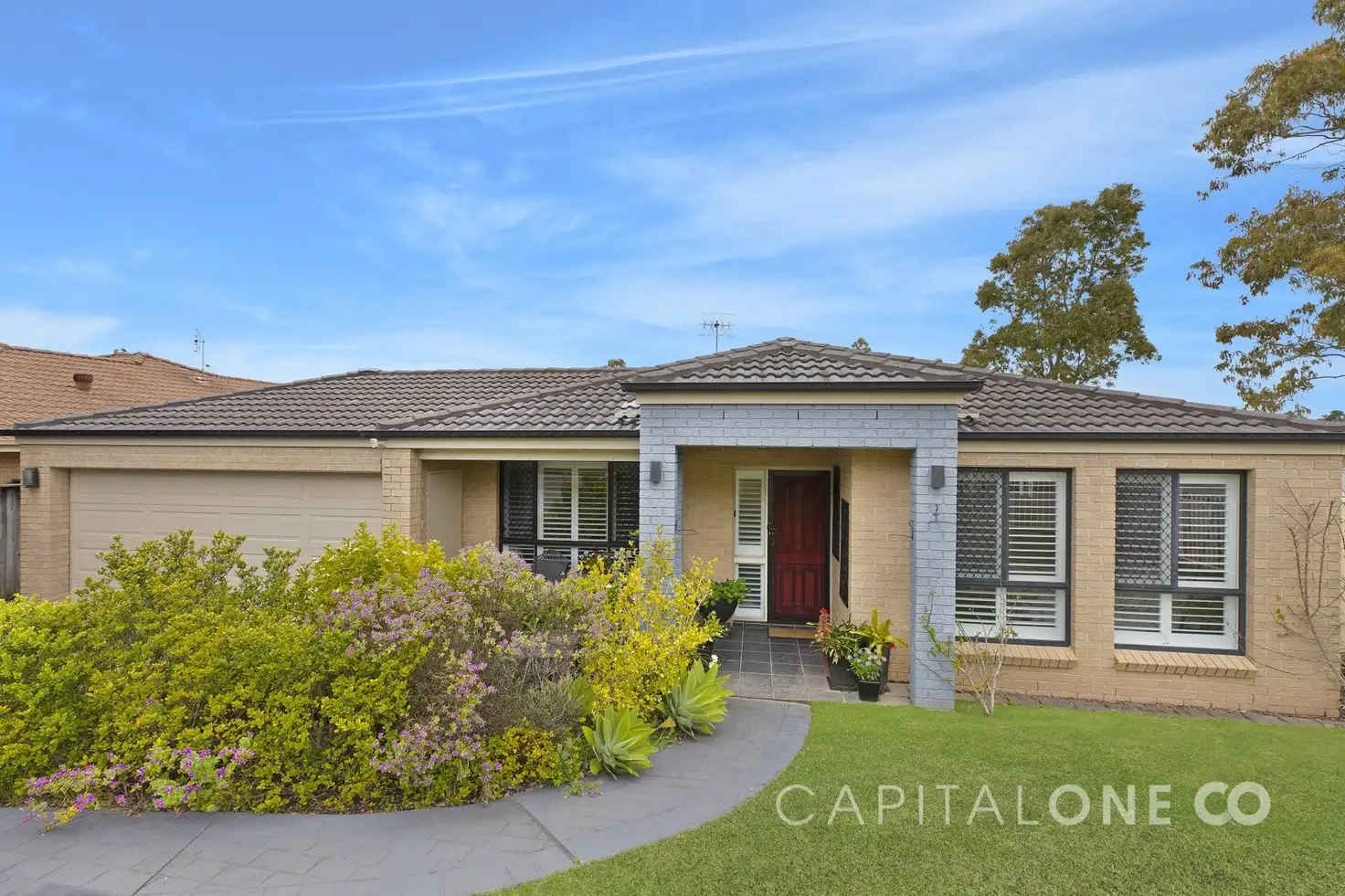 Main view of Homely house listing, 27 Mountain View Drive, Woongarrah NSW 2259