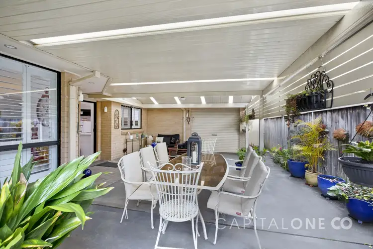 Fourth view of Homely house listing, 27 Mountain View Drive, Woongarrah NSW 2259