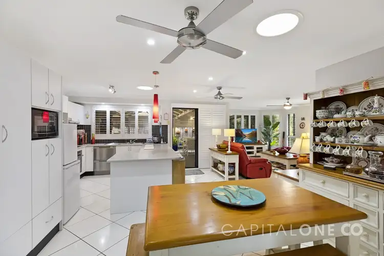 Sixth view of Homely house listing, 27 Mountain View Drive, Woongarrah NSW 2259