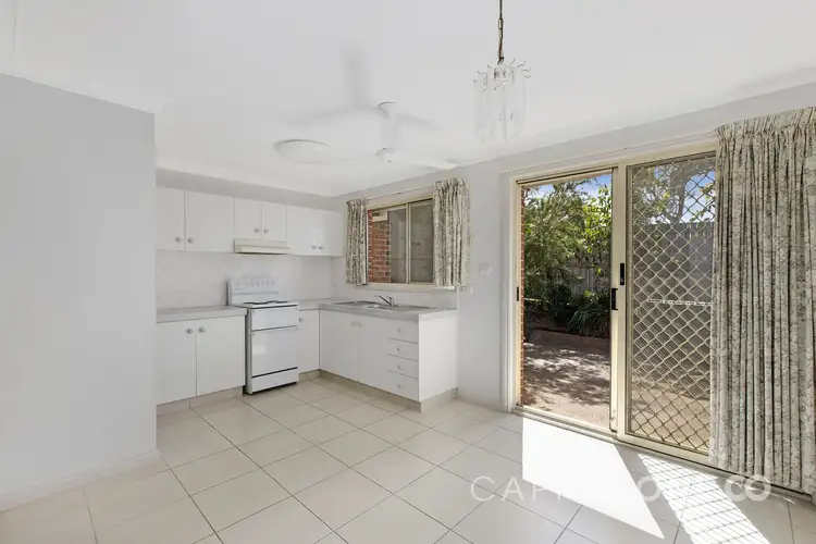 Third view of Homely villa listing, 7/4 Beryl Street, Gorokan NSW 2263