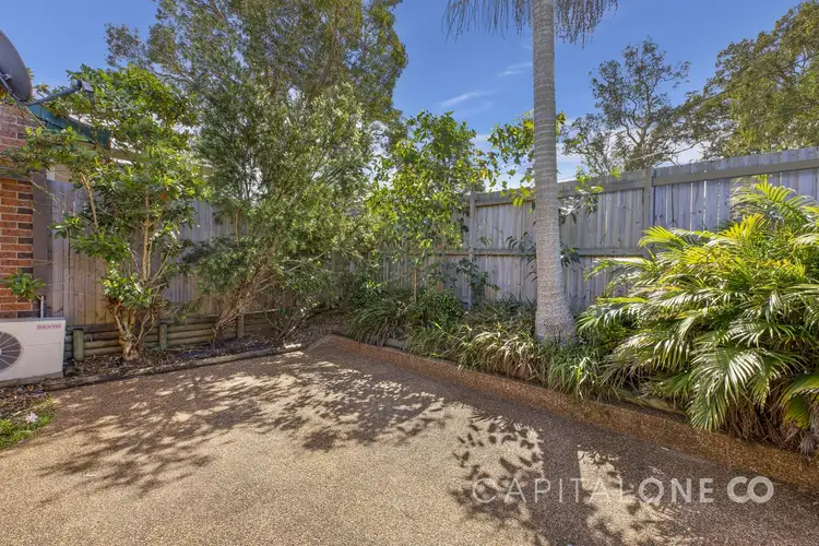 Fourth view of Homely villa listing, 7/4 Beryl Street, Gorokan NSW 2263