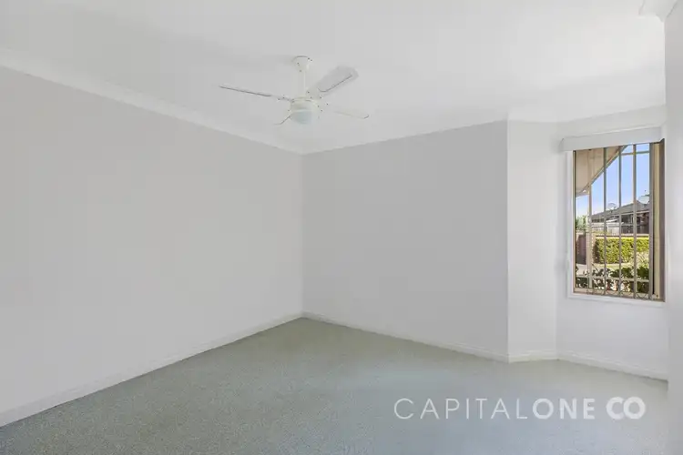 Sixth view of Homely villa listing, 7/4 Beryl Street, Gorokan NSW 2263