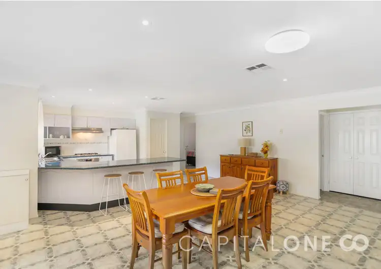 Sixth view of Homely house listing, 55 Minnesota Road, Hamlyn Terrace NSW 2259