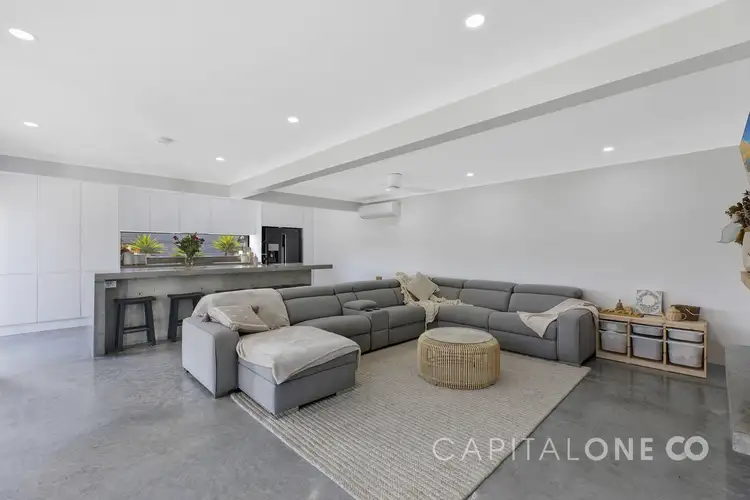 10 Famata Avenue, Blue Haven NSW 2262