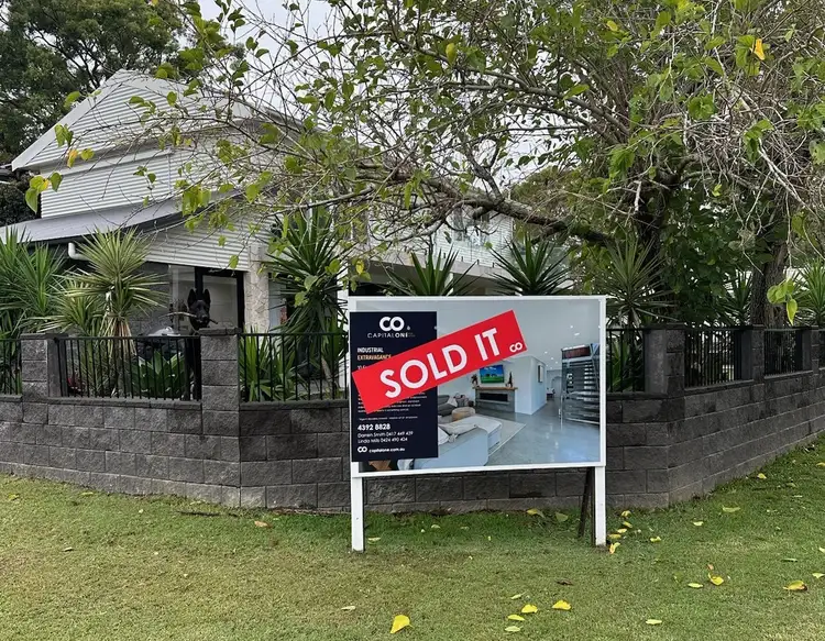 Second view of Homely house listing, 10 Famata Avenue, Blue Haven NSW 2262