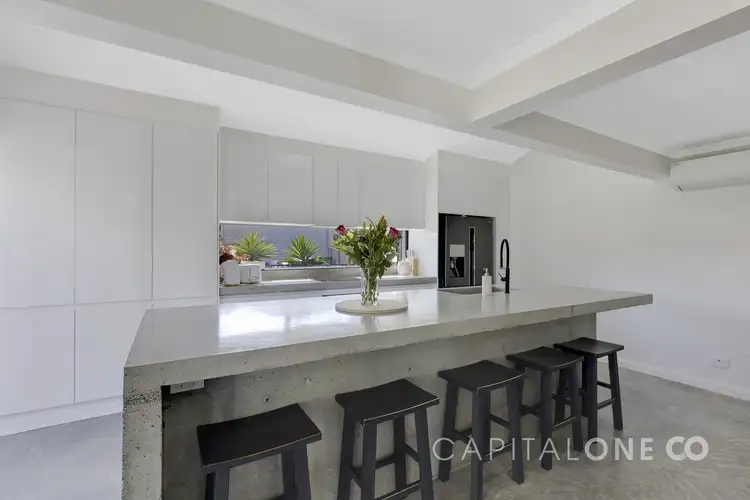 Fourth view of Homely house listing, 10 Famata Avenue, Blue Haven NSW 2262
