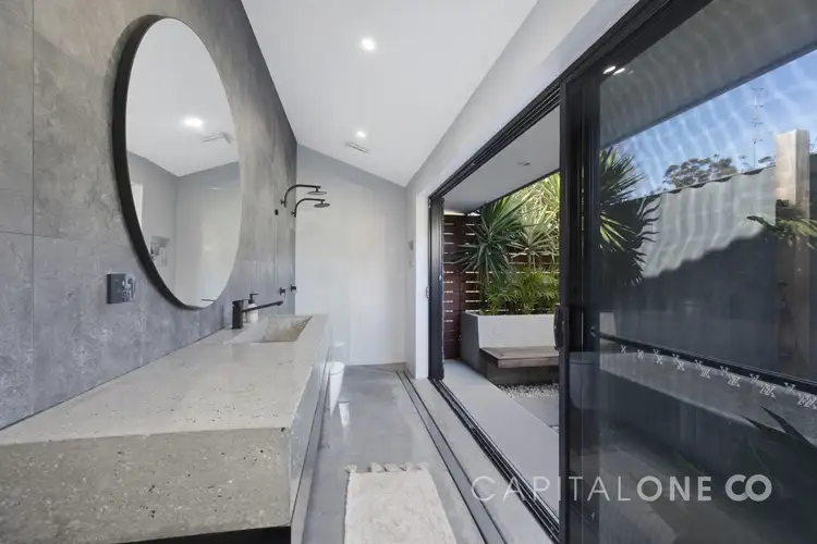 Fifth view of Homely house listing, 10 Famata Avenue, Blue Haven NSW 2262