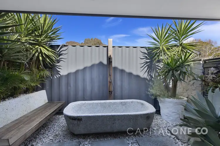 Sixth view of Homely house listing, 10 Famata Avenue, Blue Haven NSW 2262